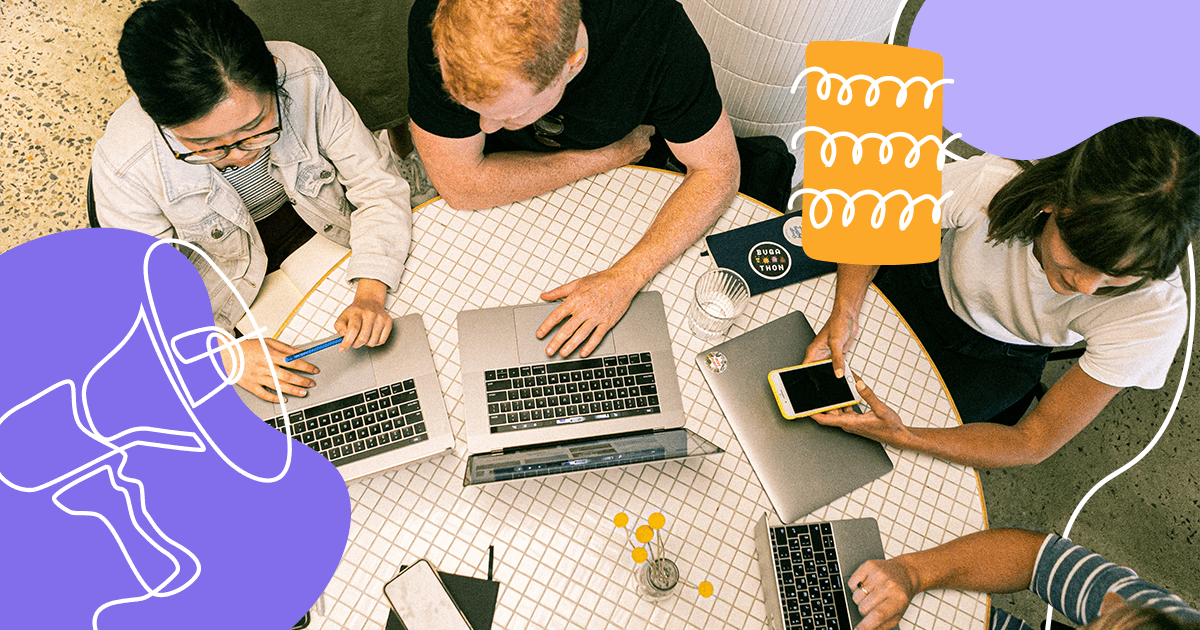 Как создать план производства контента за 7 шагов