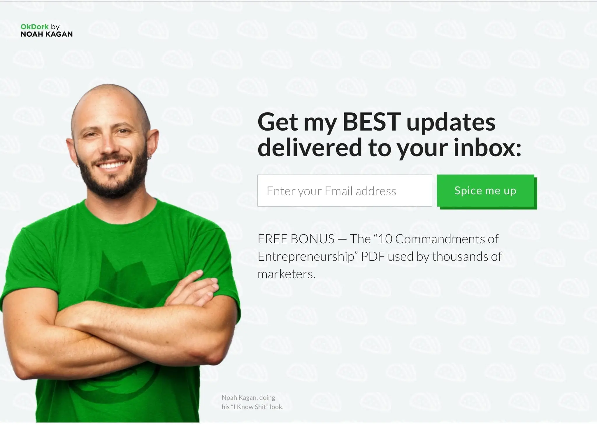 电子邮件营销技巧