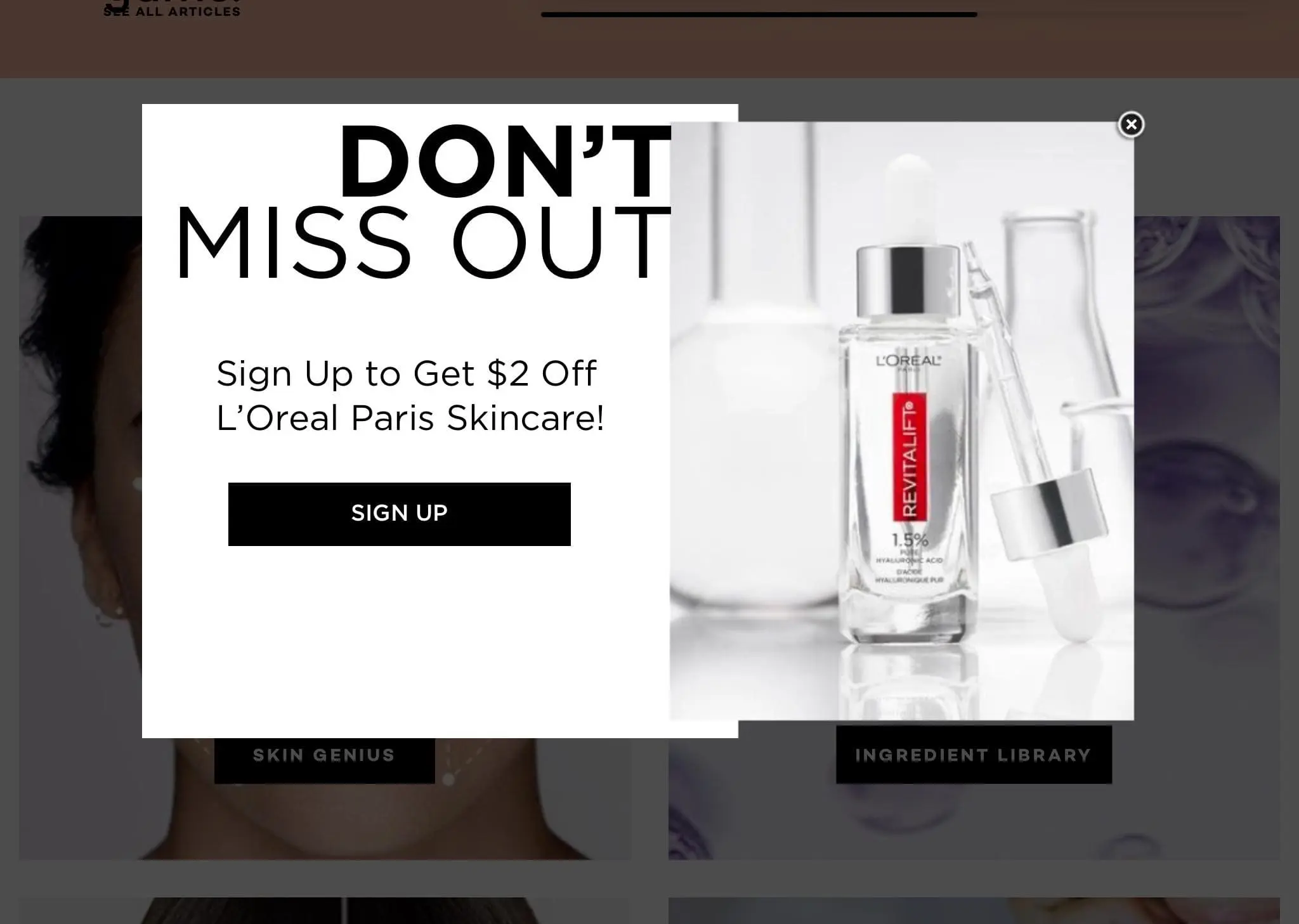 电子邮件营销技巧