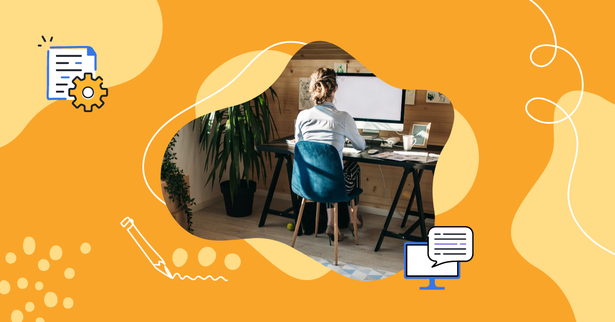 15 лучших сервисов по написанию контента