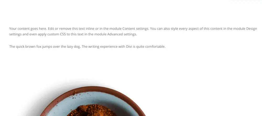 ディビでの執筆体験