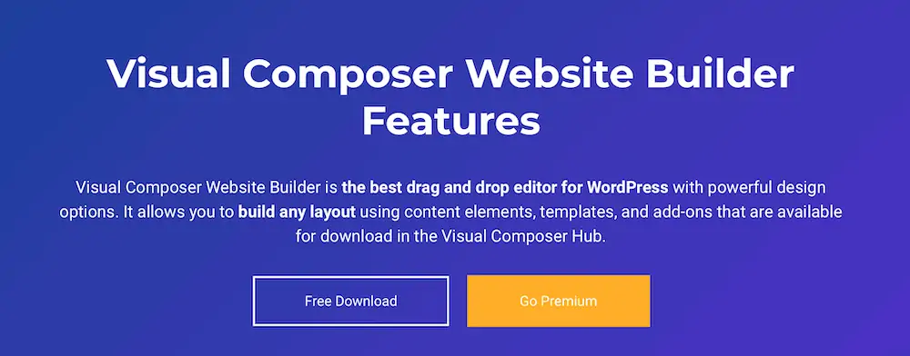 ビジュアル・コンポーザー