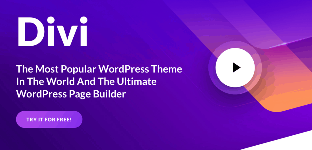 ディビビルダー