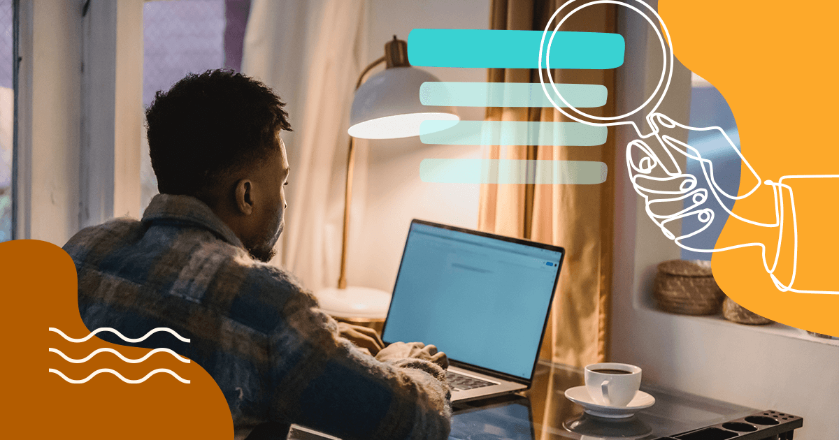 검색 마케팅으로 도달 범위를 확장하는 5가지 방법