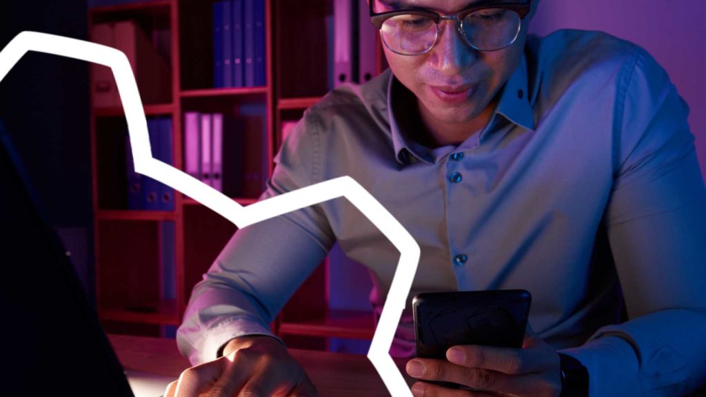 중소기업 웹사이트에서 더 많이 판매하기 위한 3단계