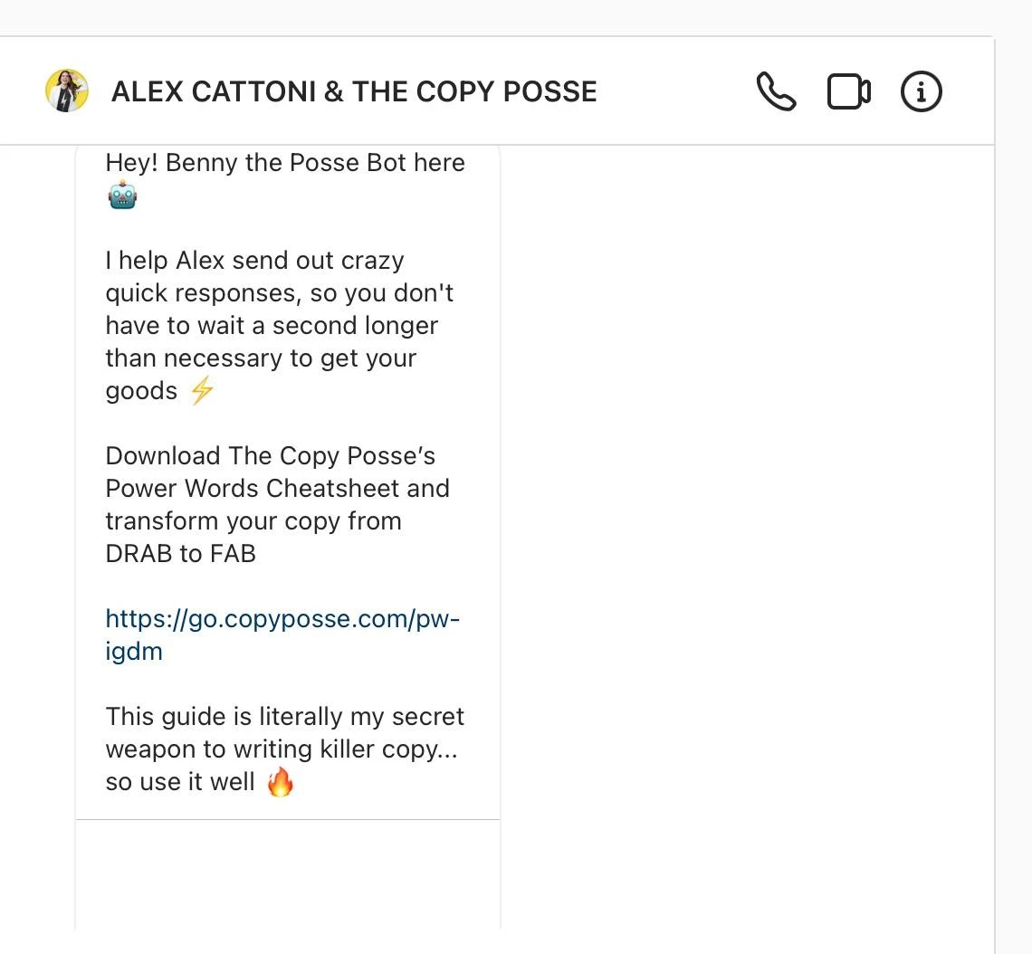 인스타그램 홍보