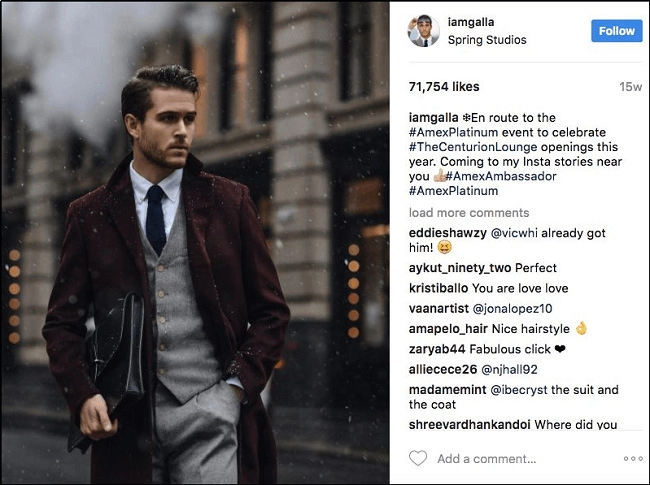 Pemasaran pemberi pengaruh