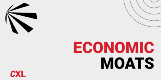 Fossati economici: come costruire un vantaggio competitivo