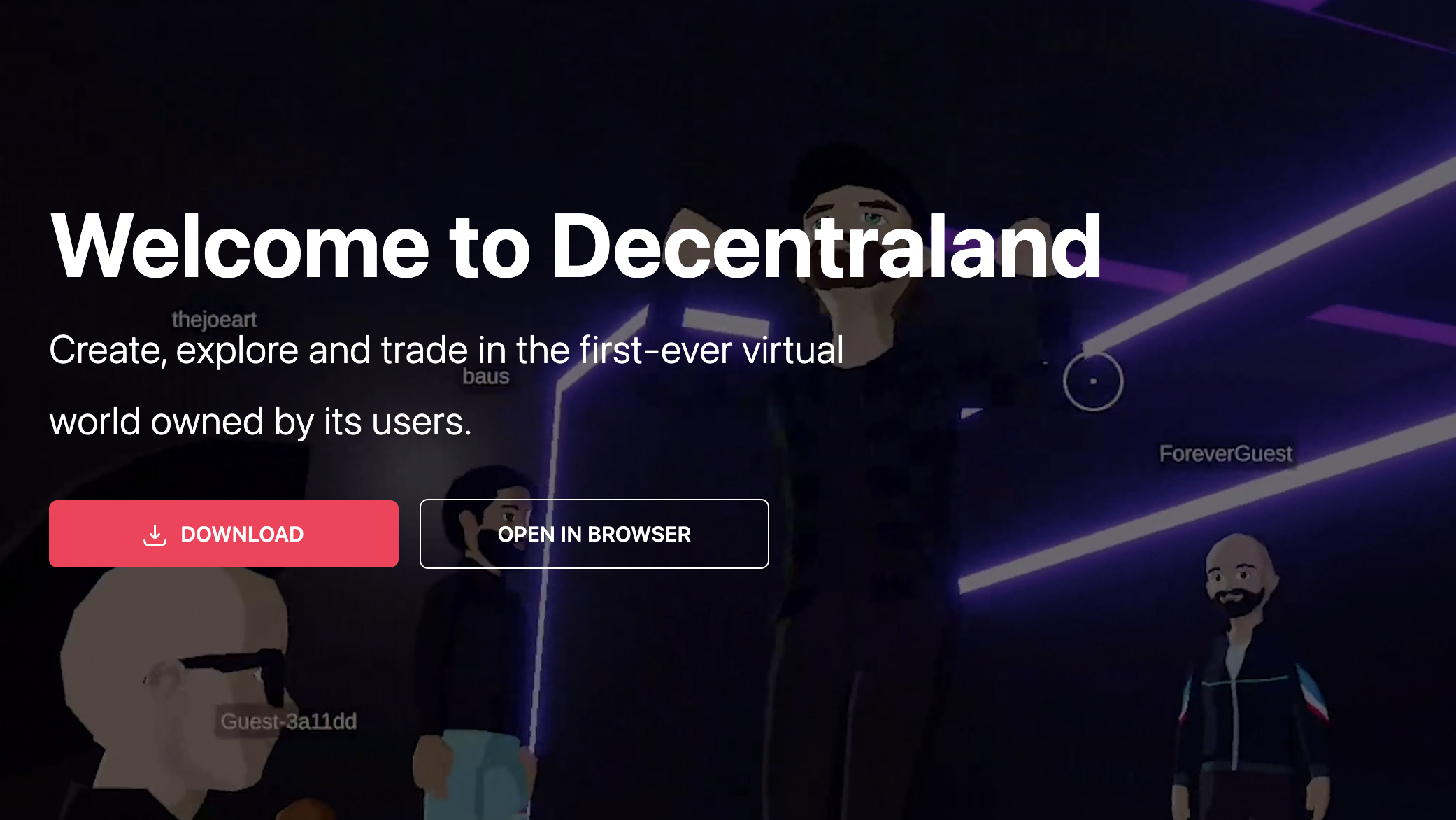 Снимок экрана 27 декабря 2022 г., 16:38:17