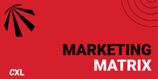 Le guide de la matrice marketing : comprenez et engagez vos clients