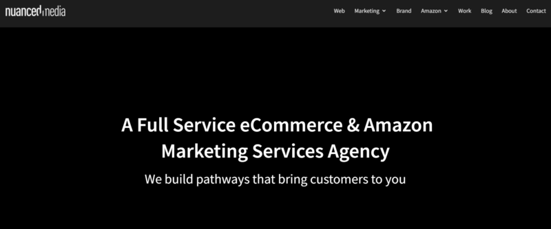 สื่อที่เหมาะสมยิ่ง