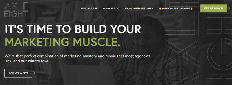 เพลาแปด