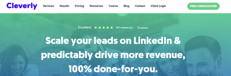 อย่างชาญฉลาด