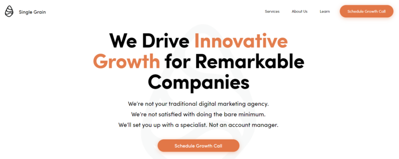 เม็ดเดียว