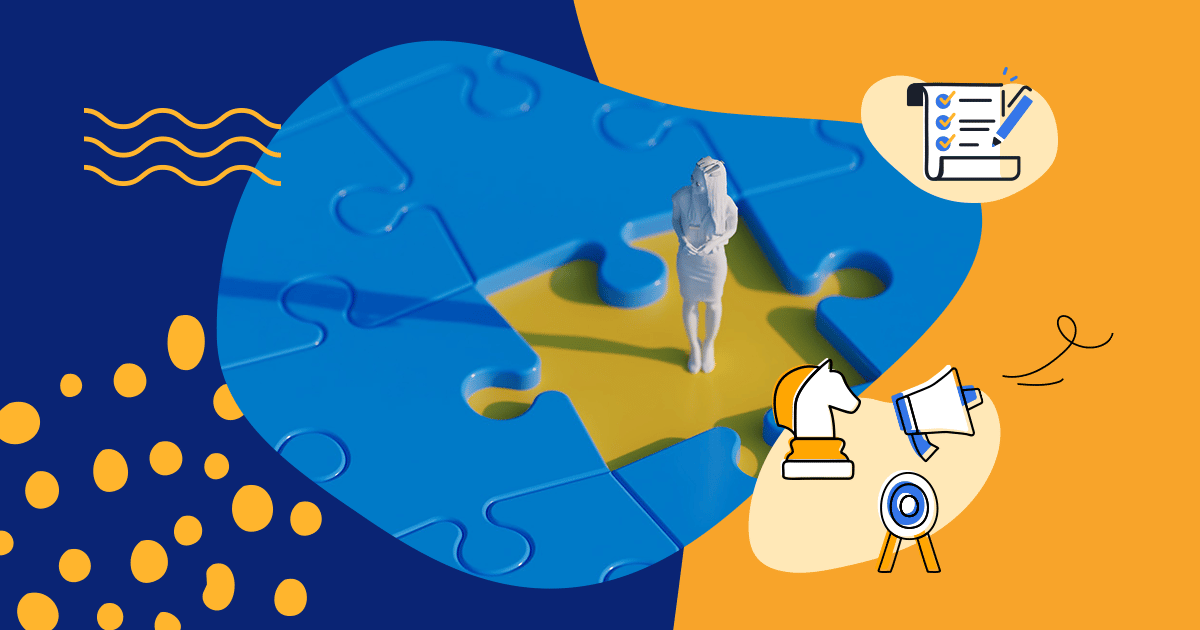 Como otimizar seu conteúdo para SEO