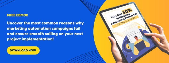 Ajakan bertindak baru