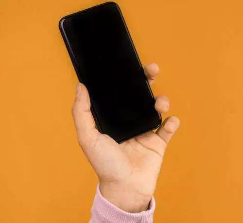 Top-Apps für mobile Ranking-Berichte