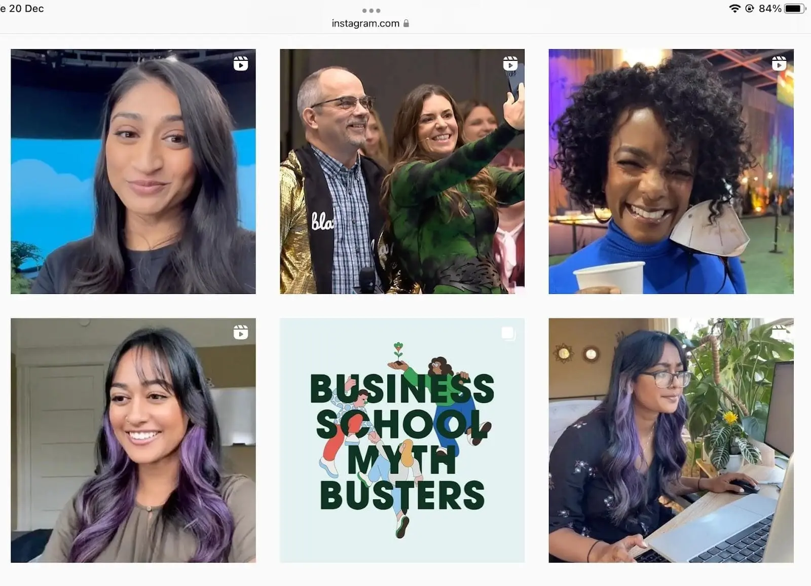 Stratégies de vente B2B