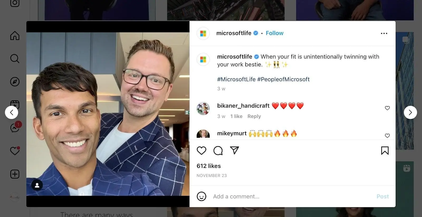 Stratégies de vente B2B