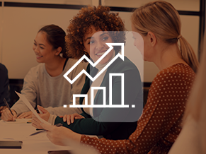 2023'ün En İyi Reklam Trendleri ve Stratejileri