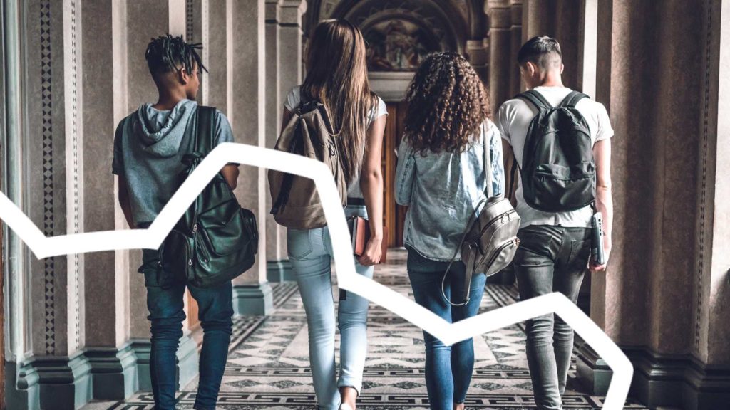 2023'te Pazarlama Derecesi Buna Değer mi?