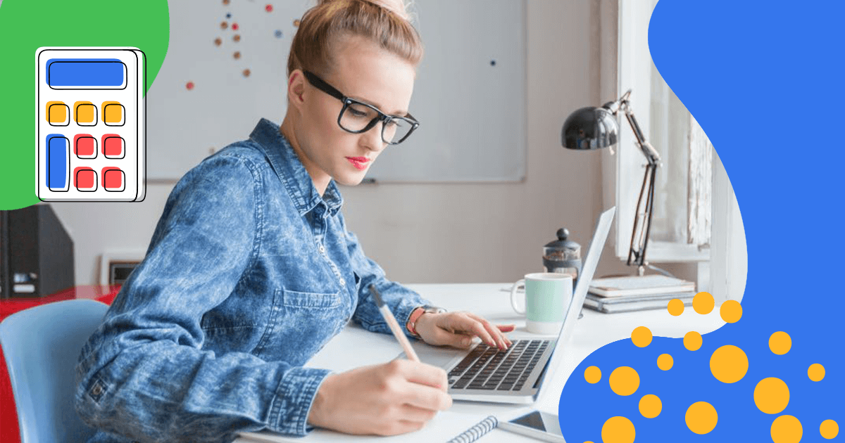 SEO: 効果的な戦略のための 104 のヒント