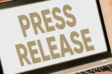 15 Serviços de Distribuição de Comunicados de Imprensa