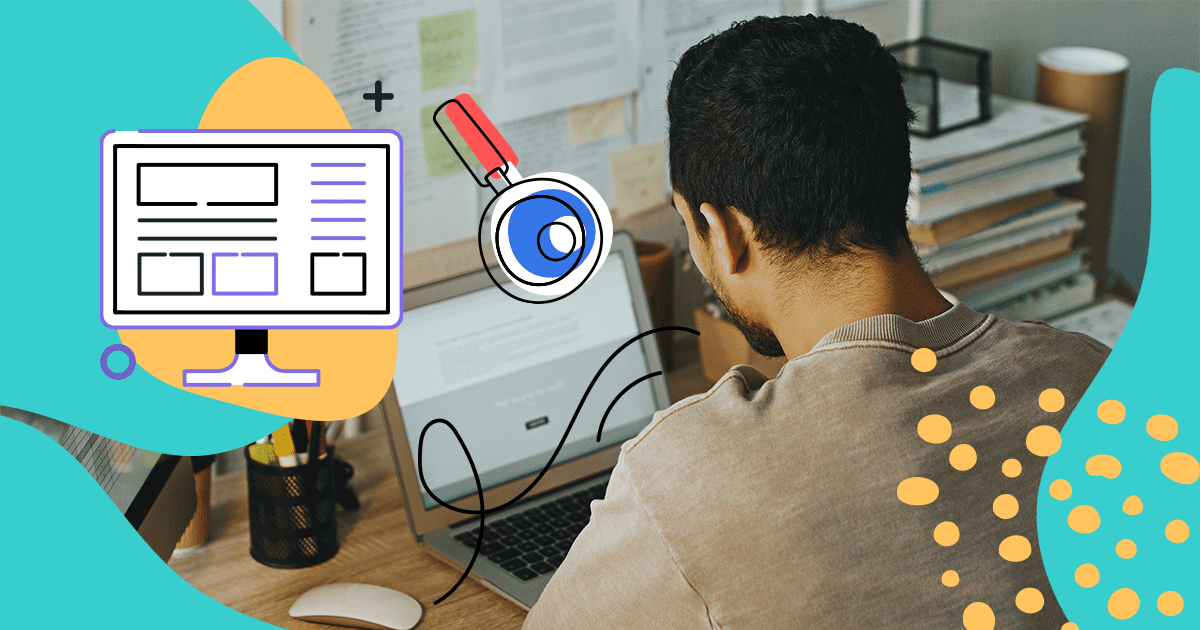 O marketing digital deve substituir o marketing tradicional – mas será?