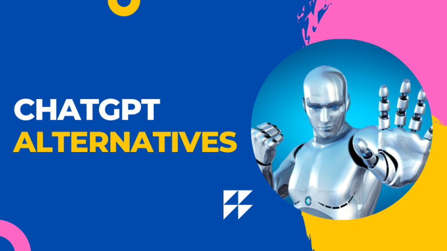 chatgpt alternativas grátis