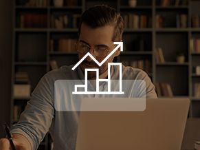 11 门最佳数字营销课程