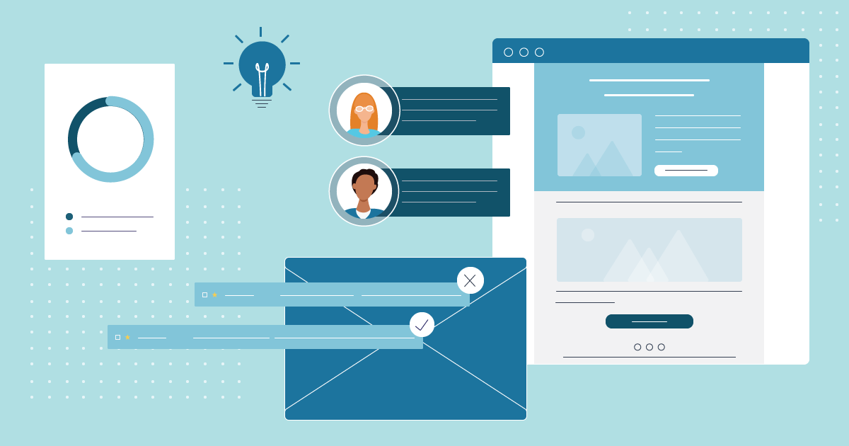 9 kostenlose Tester für Betreffzeilen zur Steigerung der Öffnungsraten [2023]