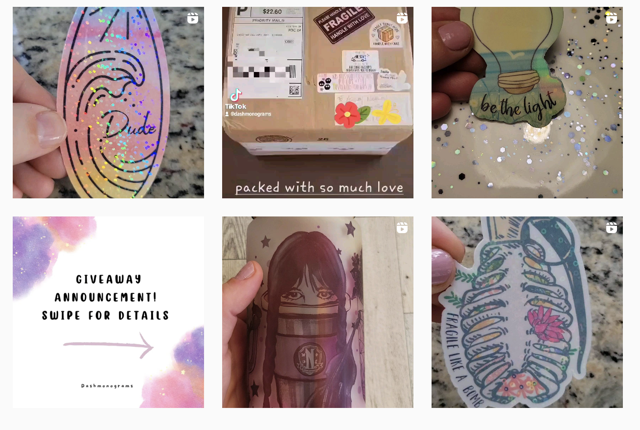 2023년 1월 19일 오전 8시 35분 37초 스크린샷