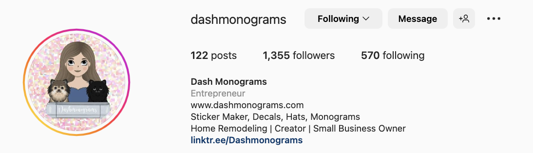 Schermata 19/01/2023 alle 8:35:26