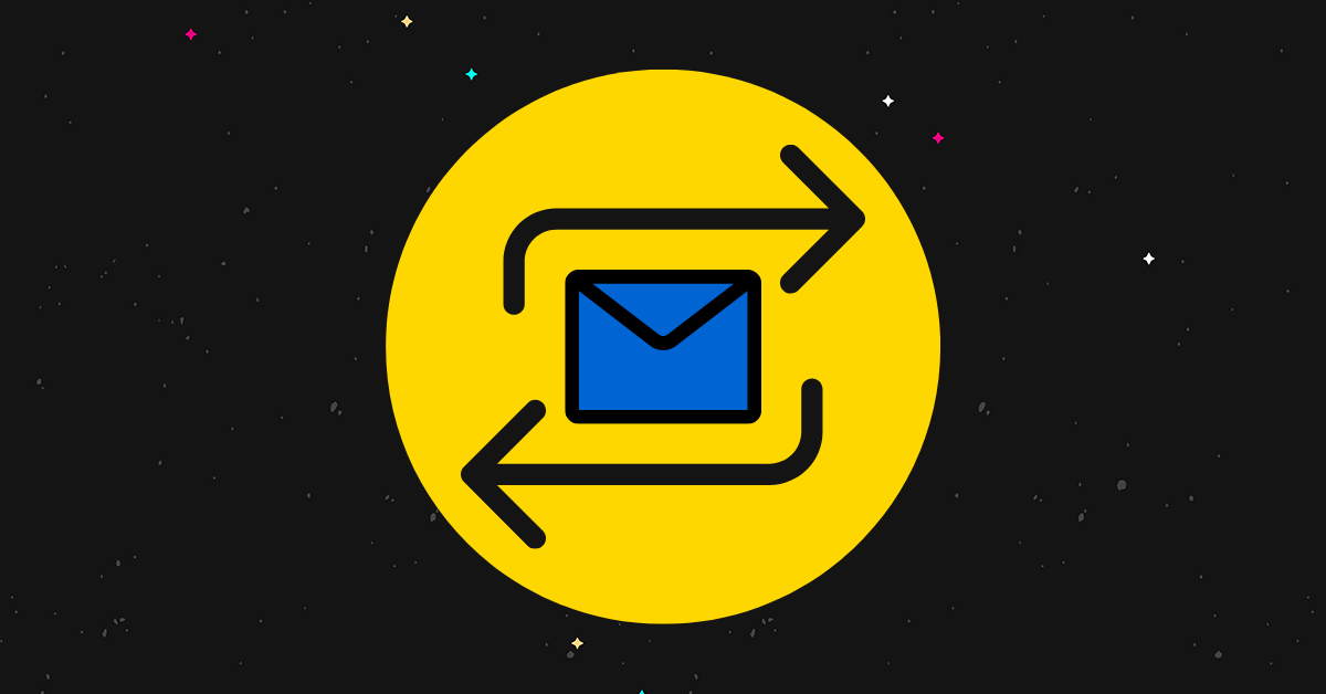 Come progettare e-mail che convertono