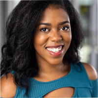 Кристал (Скай) Уильямс