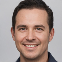 Джейкоб Хилл