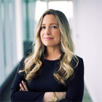 Карен Макдермотт