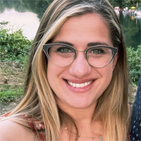 Али Орландо Верт