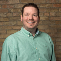 Трэвис Флэк