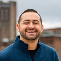 Томас Дж. Армитаг