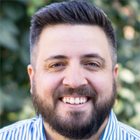 А.Дж. Гергич