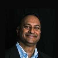 Шаши Белламконда