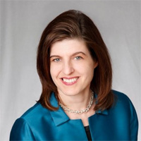 Джули Браун