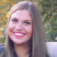 Лорен Маргрейв