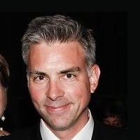 Шейн Маклафлин