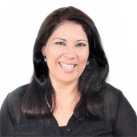 Гулиз Сикотт