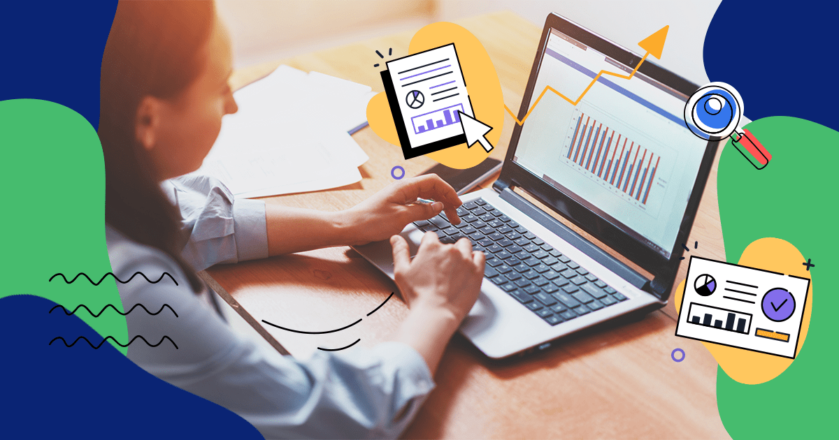 Layanan Pemasaran SEO Anda Tidak Harus Tanpa di 2023