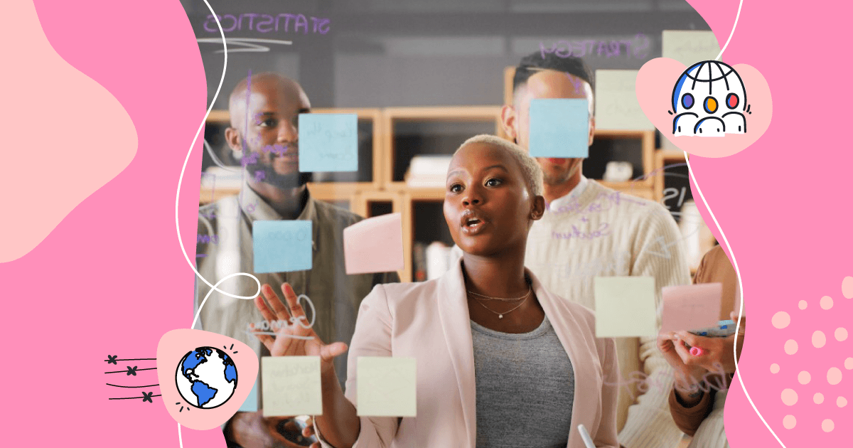 การทำงานกับแพลตฟอร์มบริการเนื้อหาหมายความว่าอย่างไร