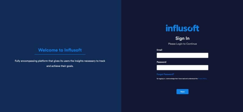 อินฟลูซอฟท์