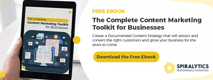 Ajakan bertindak baru